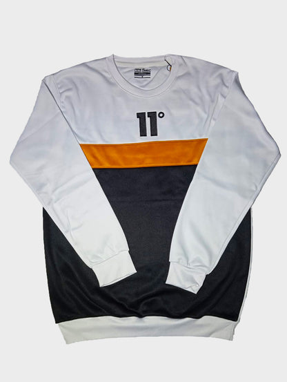 Men's Sweatshirt