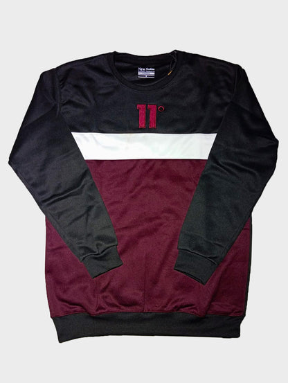 Men's Sweatshirt