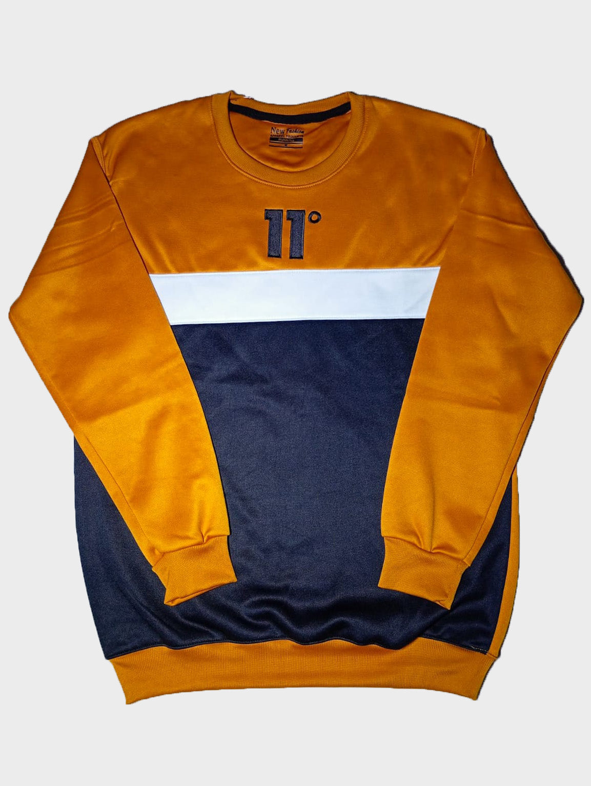 Men's Sweatshirt