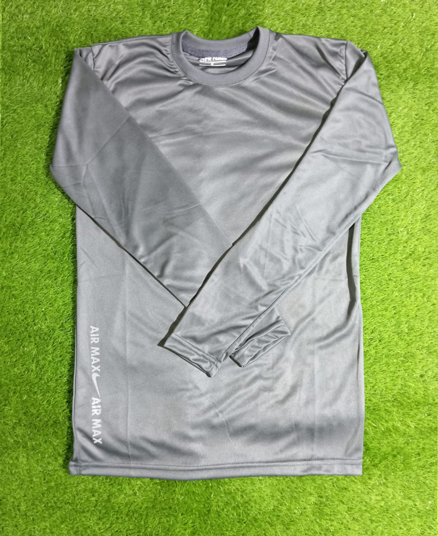 Dri Fit Full Sleeves T-Shirts